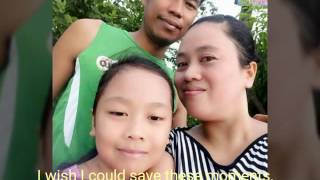 I wish I could by Collin Raye