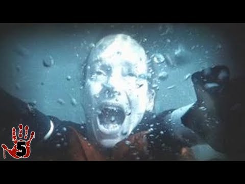 download lagu mp3 mp4 Human Instinct, download mp3 Human Instinct free download, download mp3 Human Instinct