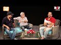 Har Kisse Ke Hisse Kaamyaab - Sanjay Mishra & Deepak Dobriyal | Salil Acharya | B4U Star Stop