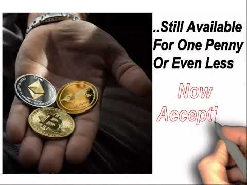 russ von hoelscher cryptocurrency russ von hoelscher cryptocurrency