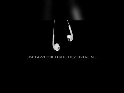 Major League DJz – BAKWA LAH Ft. C4 DJs, Nvcho & Mathandos