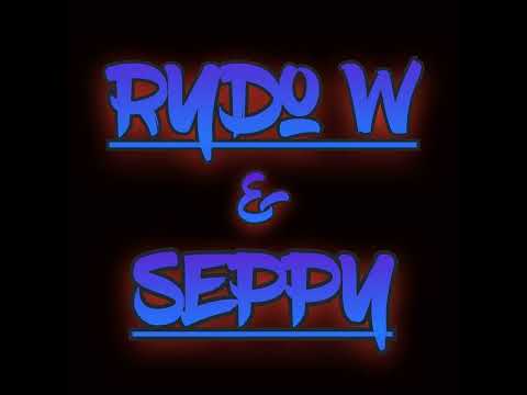 (HR.1) RydoW & Sep (For Ross McD & The Helfy Rapid Boys) 22'