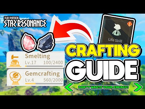 Most IMPORTANT Life Skill to Prioritize! Don't Waste ENERGY