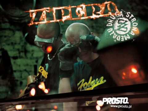 Zipera-znaki czasu