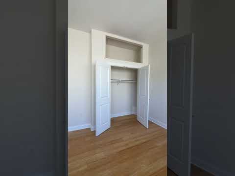 The Greenview - Video 7 of 7