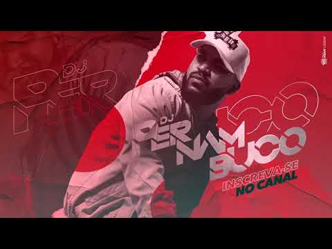 MC RD e MC GW  - Rei das Barangas (DJ Pernambuco e DJ Cleitinho)