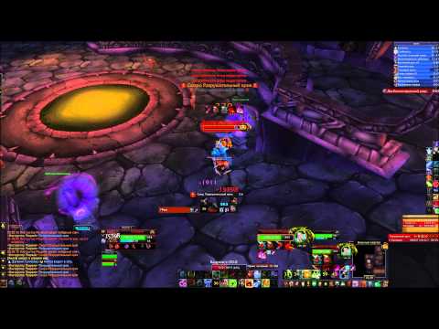 Steam Community :: Video :: DK solo: Instructor Razuvious