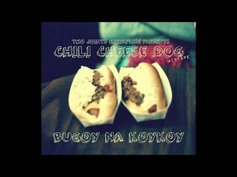 Bugoy na Koykoy - Isang Gabi feat Ives Presko