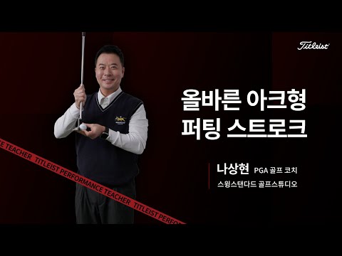 영상 썸네일 이미지