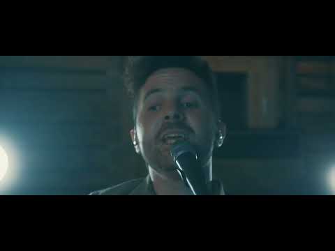 Once Monsters - My Name Is.. (Live at Momentum Studios)