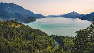 Chase &amp; Status - Real No More