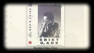 Download lagu Ebiet G Ade ( Berjalan dalam diam) | Story Wa mp3 Download lagu Ebiet G Ade ( Berjalan dalam diam) | Story Wa mp3