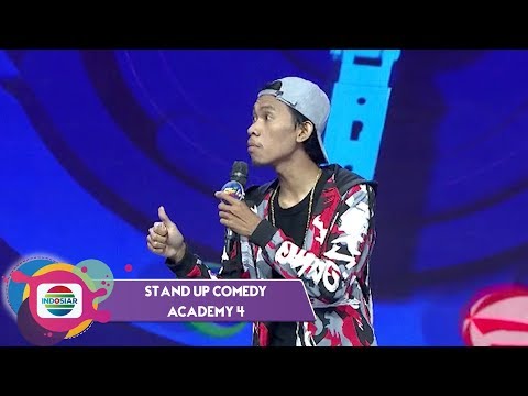 download video lawak karindo download video lawak karindo