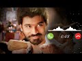 Anegan Movie Bgm Harris Jayaraj LoveBgm Ringtone Best Tamil Love Bgm Ringtone