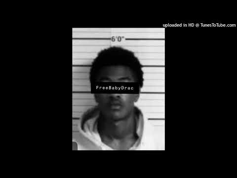 LuhBody - FreeDraco