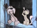 101 Dalmatians 1961 Theatrical Trailer