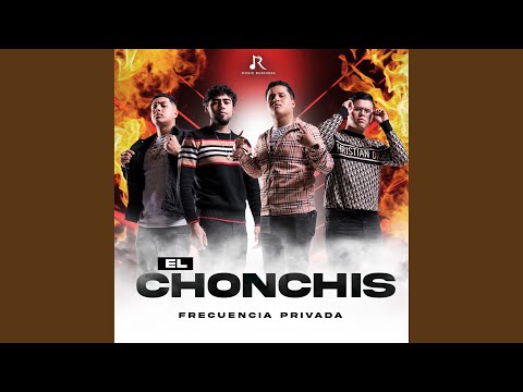 El Chonchis (En Vivo)