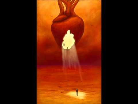 Halil Sezai Paracıkoğlu-Duman ( KbLyTr )