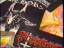 Death Metal TV News Report Morbid Angel David Vincent Deicide Obituary Cannibal Corpse