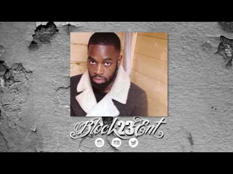 Mover - Dun Talkin [Audio Tracks] | Block23Ent