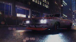 ゆっくり達の夢物語 「NFS UB」 part2