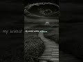 In The Stars Status ENGLISH LYRICS STATUS