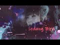 XPDC - Impian Seroja (Official Lyric Video)