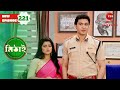 Indra Comes To Meet Sreetama Mithai Full Episode 221 TV Bangla Serial Zee Bangla Classics