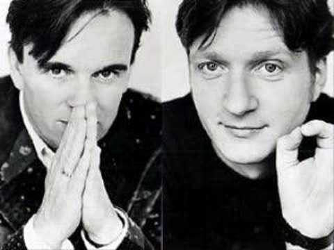 Last Time Forvever [12" Mix] - Squeeze