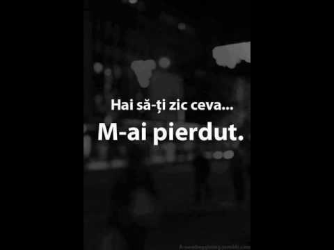 Adrian Minune Vs Elli Kokkinou -Numele tau Vs Tha perimeno