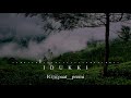 Idukki Whatsapp Status Malayalam BalckBird Studioz Paat