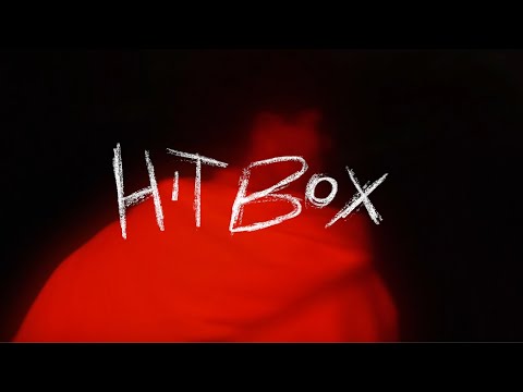 Sicko - HitBox ft. Pink Kardashian