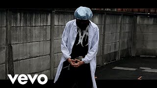 Cover art for Appointment For One