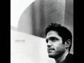 A View from Above - Dave Koz