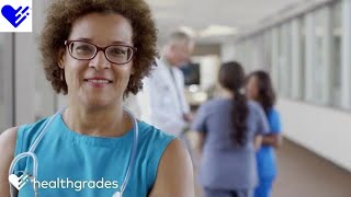 Find the Right Doctor. Get the Best Care. | Healthgrades