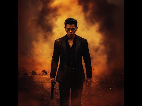 Operation Crossbow | PB33 PRODUCTION LLC.