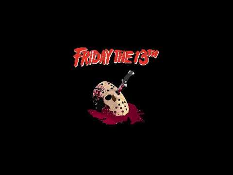 (FREE) 21 Savage x Offset Type Beat 2019 - "Choppa Talk" | Without Warning 2 Type Beat