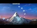 Mario Watches The Nickelodeon Movies Logo THX Logo Parody