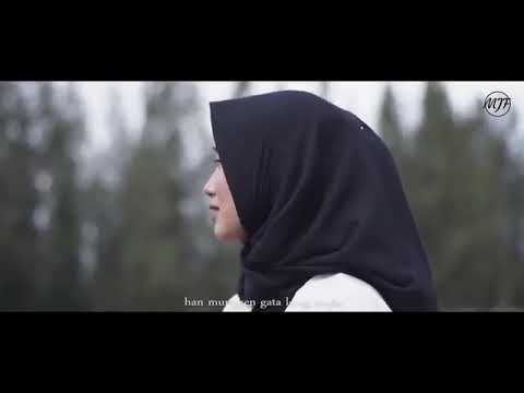 Timang rindu - Apache13