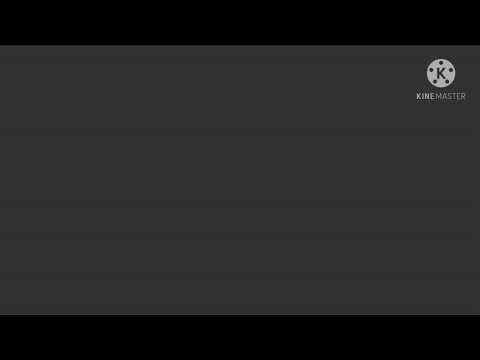 I Can't Handle Change but it's the best part of the song.