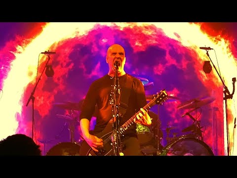download lagu mp3 mp4 Devin Townsend Live In London, download lagu Devin Townsend Live In London gratis, unduh video klip Devin Townsend Live In London