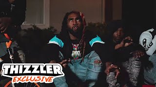 D-Lo ft. Lil Trev - You Know They Watchin (Exclusive Music Video) || Dir. SuzyMadeIt