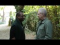 FRESH HELL (S2E2)- Levar- Brent Spiner with special guest Levar Burton.