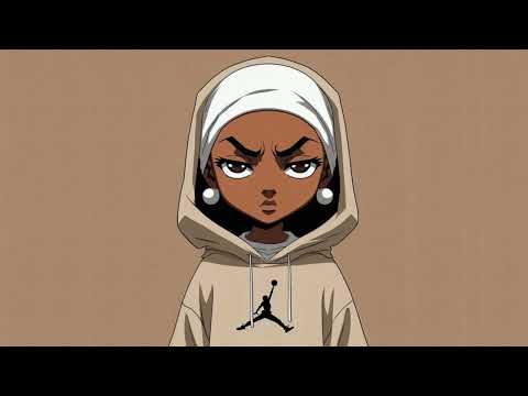 FREE Megan Thee Stallion X Glorilla Type Beat 2024- "Daily Basis" | Latto Type Beat