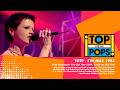 Top Of The Pops 5th May 1994