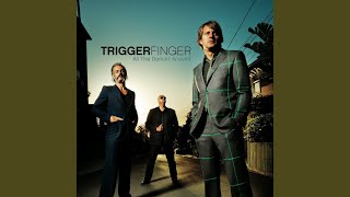 I&#39;m Coming for You