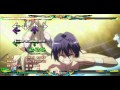 Noucome OP [S.M.L. Afilia Saga] - Stepmania ...