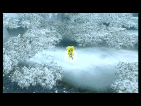 Let's Play Xenosaga II Part 30 - One Step Ahead