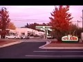 RDMVTL 8399 11 7 2005 PAPA JOHN S PIZZA DELIVERY 17 DURHAM NC