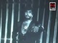 Shona Chandi Motimoholer Sundori Film Motimohol